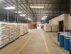 ওয়্যারহাউস ভাড়া হবে (Warehouse for Rent)