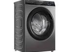 ওয়াশিং মেশিন Haier HW80-BP12929S3 8Kg Automatic Washing Machine