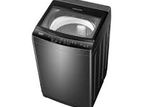 ওয়াশিং মেশিন Haier HWM80-316S6 8-Kg Top Load Washing Machine