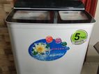 Washing Machine for sell