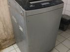 Washing Machine Sell