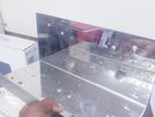 ওয়াটার ফিল্টার এর এস এস্টান্ড ২ মিলি ss stand 2 mm