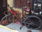 Bicycle For Sale