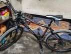ওয়েল ব্রেক গিয়ার সাইকেল ২৬" বিক্রি করবো