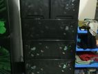 Wardrobe for sell
