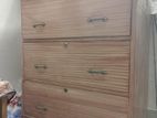 Wardrobes