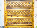 Wardrobes sell