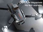 P 11 GPS orginal DRONE