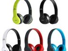 P47 Headphone