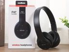 P-47 Wireless Bluetooth Earphone