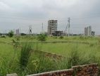 P block 3 Katha Land For Sale in Bosundara R/a