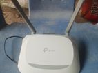 tp-link router for sell