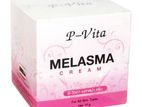 P-Vita Melasma Cream-10g