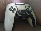 P1 - Gaming Controller for Mobile, PC & Console