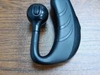 P13 Earbard