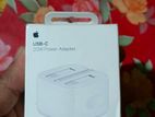 Charger for sell