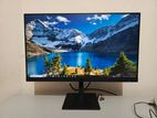 p24h g5 HP Full Fresh Monitor 24"