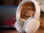 P2691 Bluetooth Headphone