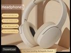 P2961 Bluetooth Headphone
