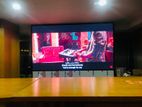 P3 LED Digital Indoor Display Screen Supplier in Dhaka