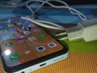 Itel P40 (Used)
