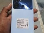 Itel P40 (Used)