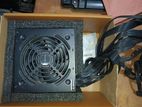 P450B GIGABYTE POWER SUPPLY