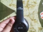 P47 Bluetooth