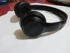 P47 Bluetooth Headphone