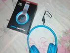 P47 Bluetooth headphone