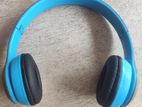 P47 Headphone for sell