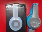 P47 Headphone ( Used )