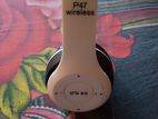 p47 headphones ,i12 tws