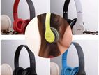 P47 wireless Bluetooth headphone