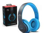 P47 Wireless Bluetooth Headphone