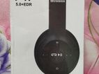 P47 wireless Bluetooth headphones