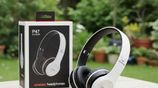 P47 Wireless Headphone