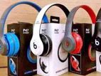 P47 Wireless Headphone