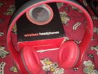 P47 Wireless Headphone for sell