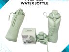 P513. Foldable Water Bottle