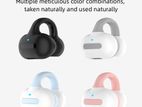 P70 Wireless Earphone Earclip HD SOUND