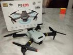 P8 PRO Drone For Sale