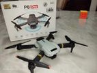 P8 PRO Drone for sell