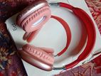 P9 Bluetooth Dj Headphone