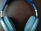P9 Bluetooth Headphone
