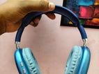 P9 Bluetooth Headphone