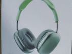 P9 Bluetooth new..!! fresh