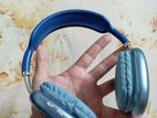 P9 Bluetooth Wireless Headphone