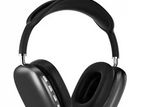 P9 Bluetooth Wireless Headphones