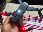 P9 Gps Drone